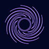 The Mysteries of Black Holes