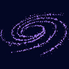 Galactic Dynamics